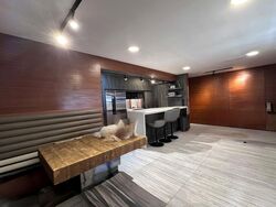 Blk 119 Mcnair Spring (Kallang/Whampoa), HDB 5 Rooms #452881831